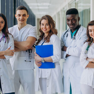 Understanding your Role in Care Course