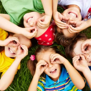 Autism Awareness Course