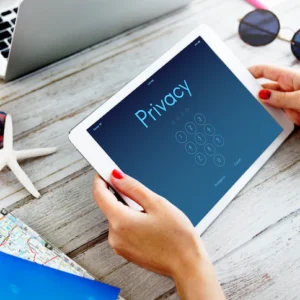Dignity and Privacy Course