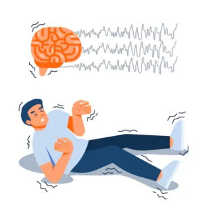 Epilepsy Awareness Course