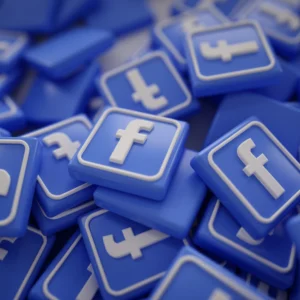 Facebook for Business Course