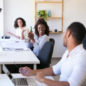 Managing Sickness and Absence Course