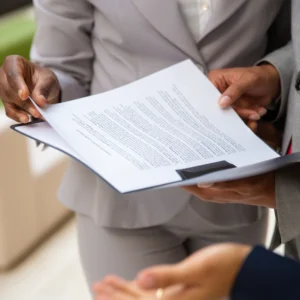 Mental Capacity Act and Deprivation of Liberty Safeguards Course