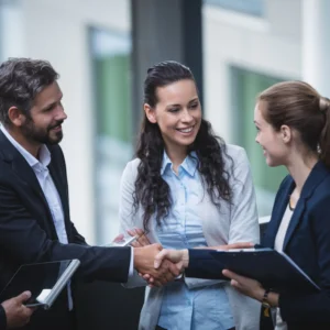 NVQ Unit &#8211; Conforming to Productive Working Practices in the Workplace