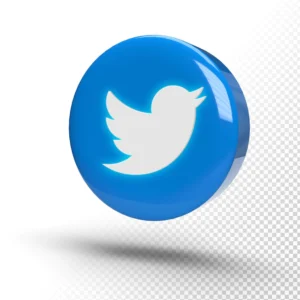 Twitter for Business Course