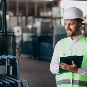 Level 1 Food Safety Course– Catering